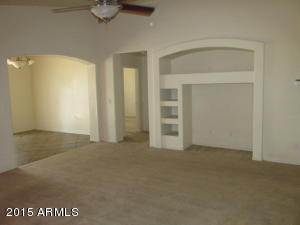 2734 E Carol Ave, Mesa, AZ 85204 photo 2
