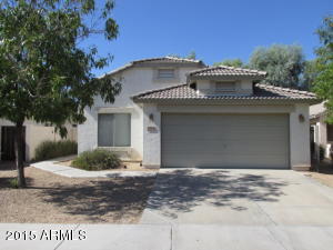 2734 E Carol Ave, Mesa, AZ 85204 photo 1