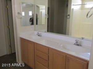2734 E Carol Ave, Mesa, AZ 85204 photo 7