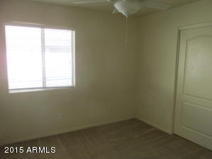 2734 E Carol Ave, Mesa, AZ 85204 photo 5