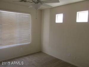 2734 E Carol Ave, Mesa, AZ 85204 photo 6
