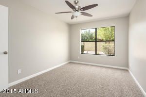 3908 E Tonto St, Phoenix, AZ 85044 photo 17
