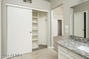 3908 E Tonto St, Phoenix, AZ 85044 photo 16