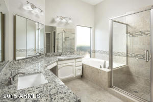3908 E Tonto St, Phoenix, AZ 85044 photo 15