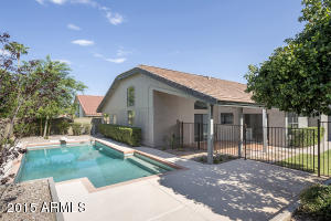 3908 E Tonto St, Phoenix, AZ 85044 photo 2
