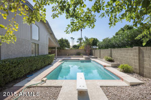 3908 E Tonto St, Phoenix, AZ 85044 photo 21