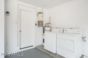 3908 E Tonto St, Phoenix, AZ 85044 photo 25