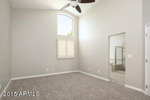 3908 E Tonto St, Phoenix, AZ 85044 photo 13