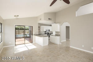 3908 E Tonto St, Phoenix, AZ 85044 photo 3