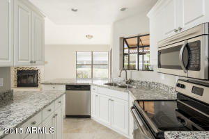 3908 E Tonto St, Phoenix, AZ 85044 photo 5