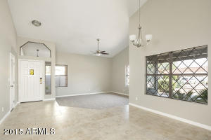 3908 E Tonto St, Phoenix, AZ 85044 photo 9