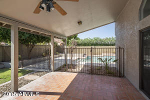 3908 E Tonto St, Phoenix, AZ 85044 photo 23