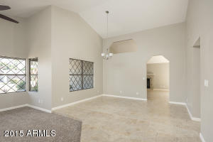 3908 E Tonto St, Phoenix, AZ 85044 photo 11