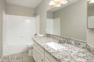 3908 E Tonto St, Phoenix, AZ 85044 photo 19
