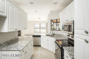 3908 E Tonto St, Phoenix, AZ 85044 photo 6
