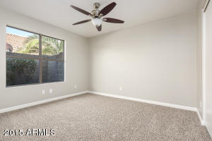 3908 E Tonto St, Phoenix, AZ 85044 photo 18