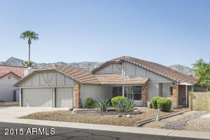 3908 E Tonto St, Phoenix, AZ 85044 photo 24