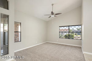 3908 E Tonto St, Phoenix, AZ 85044 photo 10