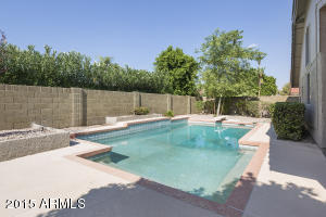 3908 E Tonto St, Phoenix, AZ 85044 photo 20