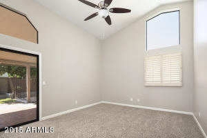 3908 E Tonto St, Phoenix, AZ 85044 photo 12