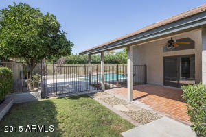 3908 E Tonto St, Phoenix, AZ 85044 photo 22