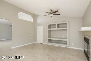 3908 E Tonto St, Phoenix, AZ 85044 photo 8