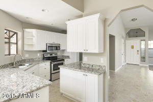 3908 E Tonto St, Phoenix, AZ 85044 photo 4