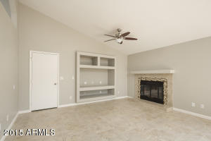 3908 E Tonto St, Phoenix, AZ 85044 photo 7
