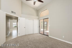3908 E Tonto St, Phoenix, AZ 85044 photo 14