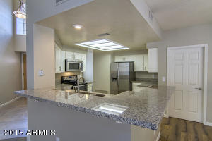 3241 E Ashurst Dr, Phoenix, AZ 85048 photo 1