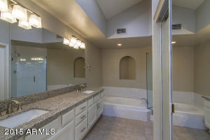 3241 E Ashurst Dr, Phoenix, AZ 85048 photo 9