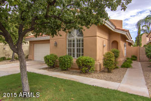 3241 E Ashurst Dr, Phoenix, AZ 85048 photo 7