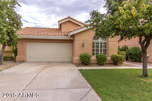 3241 E Ashurst Dr, Phoenix, AZ 85048 photo 23