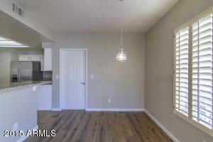 3241 E Ashurst Dr, Phoenix, AZ 85048 photo 5