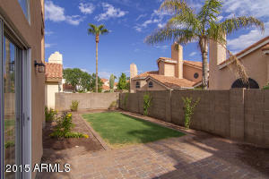 3241 E Ashurst Dr, Phoenix, AZ 85048 photo 13