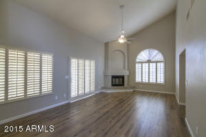 3241 E Ashurst Dr, Phoenix, AZ 85048 photo 3