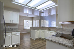 3241 E Ashurst Dr, Phoenix, AZ 85048 photo 21