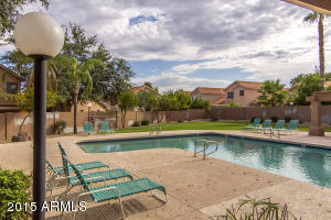 3241 E Ashurst Dr, Phoenix, AZ 85048 photo 19
