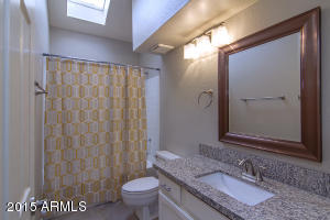 3241 E Ashurst Dr, Phoenix, AZ 85048 photo 16