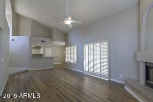 3241 E Ashurst Dr, Phoenix, AZ 85048 photo 6