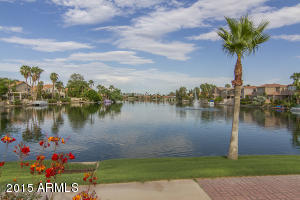 3241 E Ashurst Dr, Phoenix, AZ 85048 photo 20