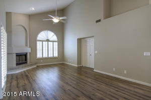 3241 E Ashurst Dr, Phoenix, AZ 85048 photo 2