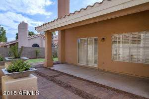 3241 E Ashurst Dr, Phoenix, AZ 85048 photo 24