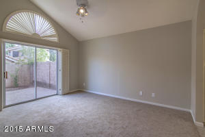 3241 E Ashurst Dr, Phoenix, AZ 85048 photo 15