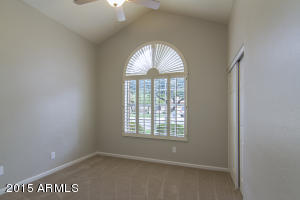 3241 E Ashurst Dr, Phoenix, AZ 85048 photo 14