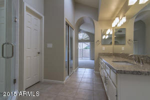 3241 E Ashurst Dr, Phoenix, AZ 85048 photo 10