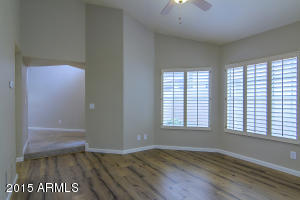 3241 E Ashurst Dr, Phoenix, AZ 85048 photo 17