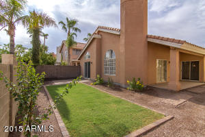 3241 E Ashurst Dr, Phoenix, AZ 85048 photo 11