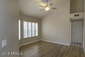 3241 E Ashurst Dr, Phoenix, AZ 85048 photo 18
