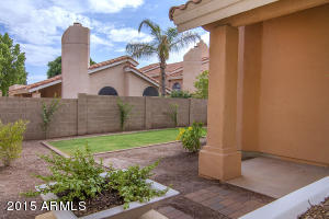 3241 E Ashurst Dr, Phoenix, AZ 85048 photo 12